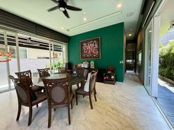 Hillcrest Park (D11), Detached #570904671